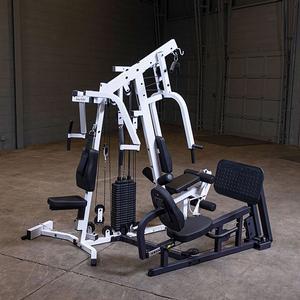 GLP2500
