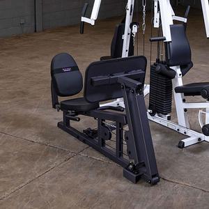 GLP2500