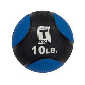 Premium Medicine Ball