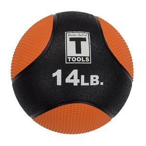 Premium Medicine Ball