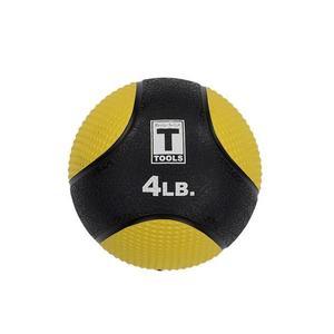 Premium Medicine Ball