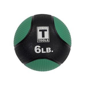 Premium Medicine Ball