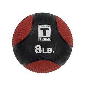 Premium Medicine Ball