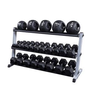 GDR60 with GMRT6 and Balls