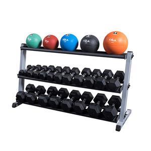 GDR60 with GMRT6 and Balls