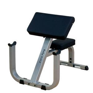 GPCB329