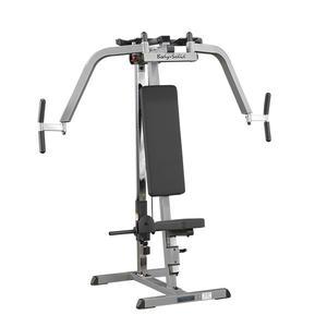 Body-Solid GPM65 Pec Fly Machine