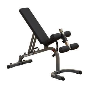 Press Rack Package