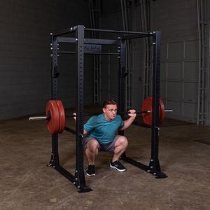 GPR400
