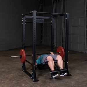 GPR400