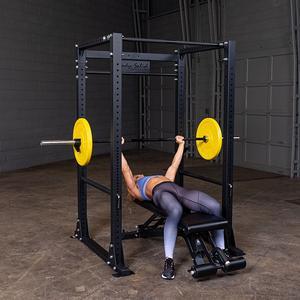 GPR400
