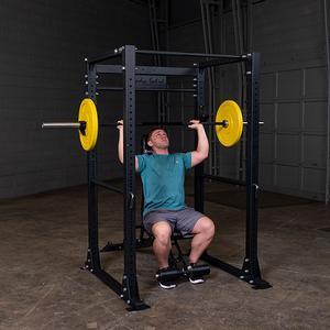 GPR400