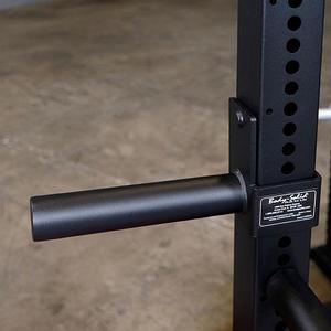 Power Rack GPR400 Package