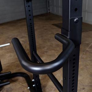 GPR400 Dip Handles