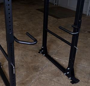 GPR400 Dip Handles