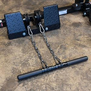 GPRFT Attachment