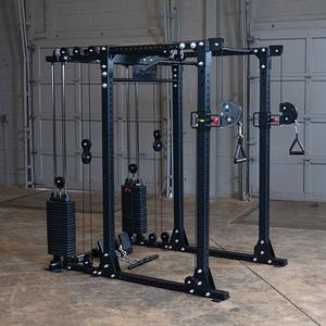 GPRFT Attachment