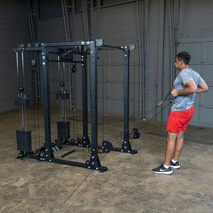 GPRFT Attachment