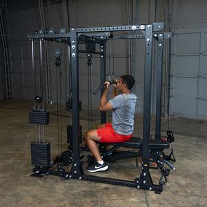 GPRFT Attachment