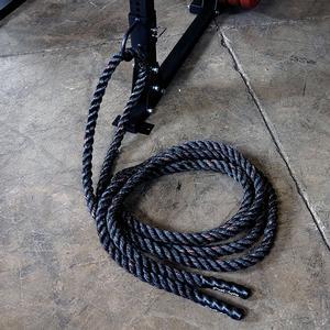 GPR400 U-Link