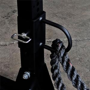 GPR400 U-Link