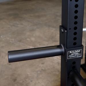 GPR400 Plate Horn