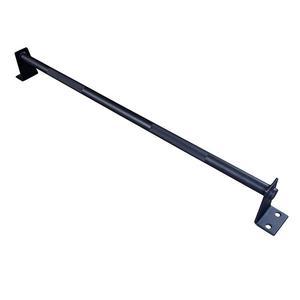Smith Machine Pull Up Bar