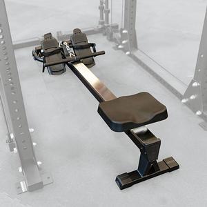 Rower Attachment