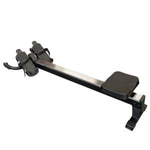 Rower Attachment