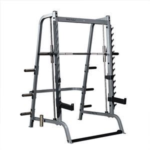 Body-Solid Smith Machine