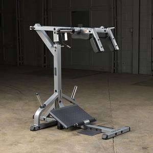 GSCL360