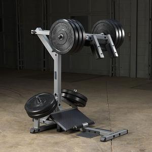 GSCL360