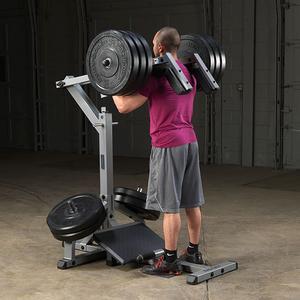 GSCL360