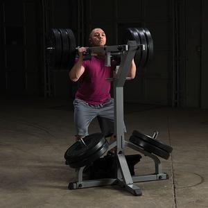 GSCL360