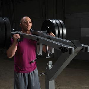 GSCL360