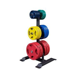 GWT56 Plate and Bar Holder