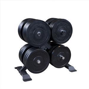 GWT66 Plate Tree