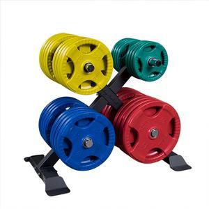 GWT66 Plate Tree