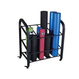 GYR500 Storage Cart