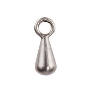 Hampton Palm Handle