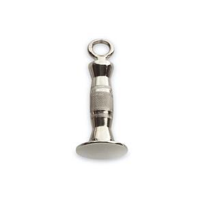 Hampton Ergo Handle