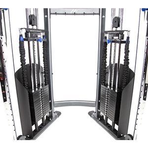 Speed Trainer