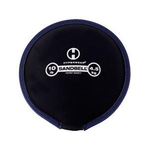 SandBell