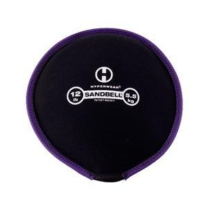 SandBell