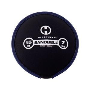 SandBell