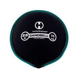 SandBell