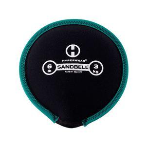 SandBell