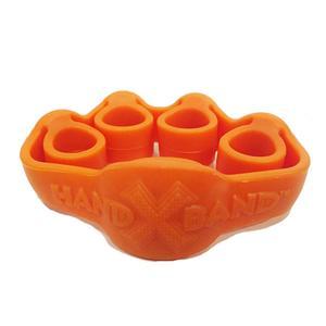 Hand X Band