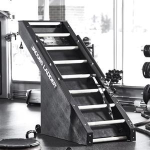 Jacobs Ladder
