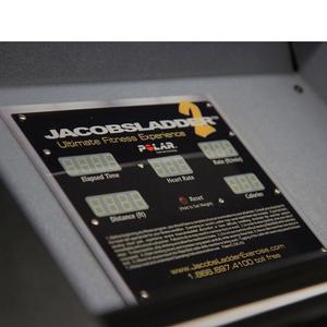 Jacobs Ladder 2